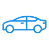 Automobil