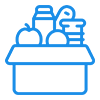 FMCG
