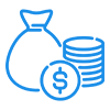 Finance