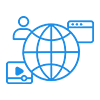 Internet-marketing