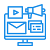 Media-Advertising