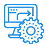 Office-Automation